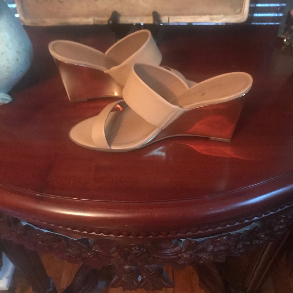 Kate Spade shoes